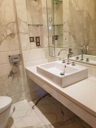Parkview Eclat (D10), Condominium #479924471